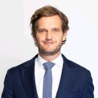 Christoph Herzeg Email