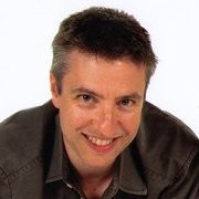 Schacker Real Estate Corp. Employee Gary Friedman's profile photo