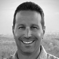 Stratix Systems Employee Michael Gambone's profile photo