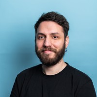 Juan Bracamonte Email & Phone Number