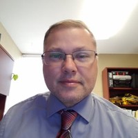 Brian Alvey Email & Phone Number