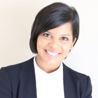 Life Employee Manori Buell's profile photo
