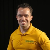 Mike Andes