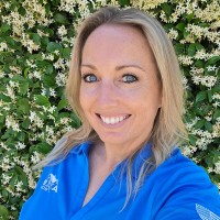 Axis Roofing Employee Rachel Crook's profile photo