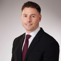 Marotta Controls Employee Ryan Hourihan's profile photo
