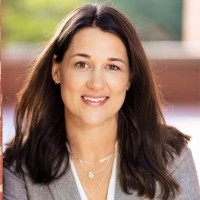 JBS International, Inc. Employee Susannah Moore's profile photo