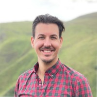 Skydance Interactive Employee Scott Fine's profile photo