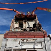 Macsons Inc Employee Nicholas Spivey's profile photo