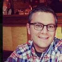 Park Place Employee Anthony Broad-Crawford's profile photo