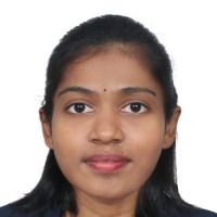 Saranya Muniandy Email