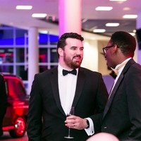 Dominic Melly Email & Phone Number
