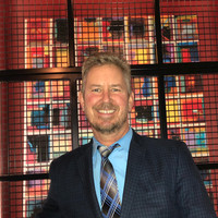 Red Rocks Cafe Employee Will O'Donoghue's profile photo