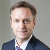 Tomas Jonson Email & Phone Number