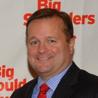 Chris Kozicki Email & Phone Number