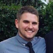 MDC Low Voltage Systems Employee Donald Lodge's profile photo