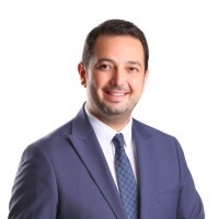 Tüyap Tüm Fuarcılık Yapım A.Ş. Employee Emre Çi̇çekçi̇'s profile photo