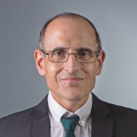 John Covello Email & Phone Number