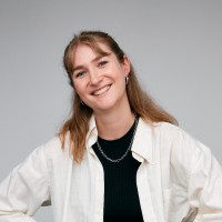 Anna Weber Email