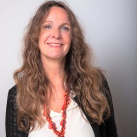 Christina Moehrle Email