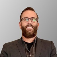 Venables Bell and Partners Employee Gary Brown's profile photo