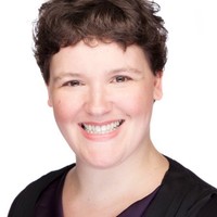 Rachel Wecht Email
