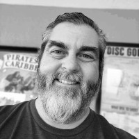 Daniel Schoonover Email & Phone Number