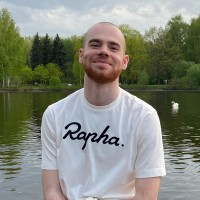 Sakal Group Family Office Employee Ivan Khotin's profile photo