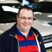 Bas Verbeek Email