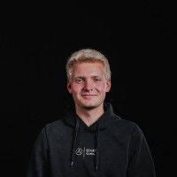 Jan Vögeli Email