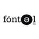 Fontel, Inc. Employee Sarah Jensen's profile photo