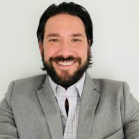 Shaklee Corporation Employee Jacob King's profile photo