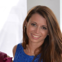 Amber MacIntosh Email & Phone Number