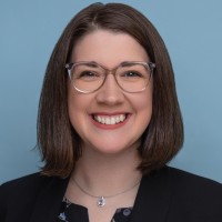 Precise Inc. Employee Emily Guenther's profile photo