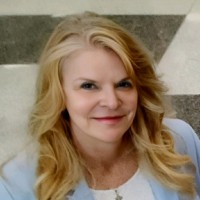 ManTech Employee Natalie Temple's profile photo