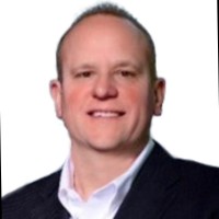 Cascade Coffee, LLC Employee Mark Dacosta's profile photo