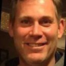 Shawn Hill Email & Phone Number