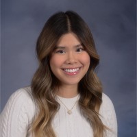 Venture. Employee Kylee Nguyen's profile photo