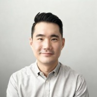 Huntington National Bank Employee Edward Han's profile photo