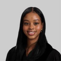 Western AI Employee Lianna Salih's profile photo