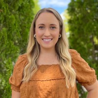 Trade School Employee Brittany Singer's profile photo