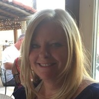 DAASLE.COM Employee Tracy Holmes's profile photo
