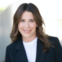 SISTER Employee Romy Kaufman's profile photo