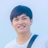 WebCatalog Employee Nho Vo's profile photo