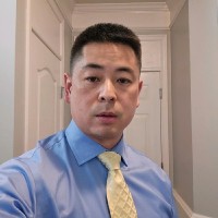 Stephen Cheng Email & Phone Number