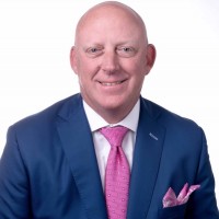 Alpha Capital Family Office Employee Jeff Shipley's profile photo