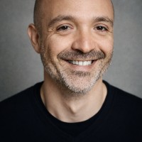 Kettle Collective Employee Arturo Revilla's profile photo