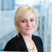 Helen Ciwfm Email & Phone Number
