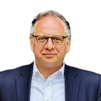 Christoph Heuer