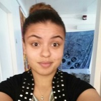 Allied Beverage Group Employee Georgette Smith's profile photo