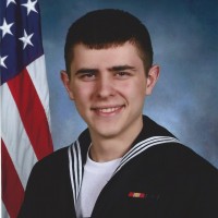 M.H. EBY, Inc Employee Jack Champer's profile photo